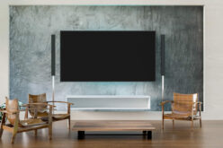 Dos and Don’ts of Designing the Ultimate Entertaining Home