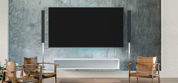 Dos and Don’ts of Designing the Ultimate Entertaining Home