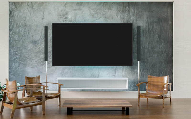 Dos and Don’ts of Designing the Ultimate Entertaining Home