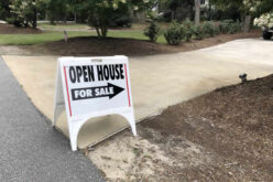 The Significance of Homes for Sale