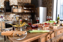 How to Modify Your Home for an Upcoming Party or Celebration