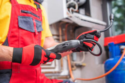 5 Common HVAC Emergencies & How to Handle Them