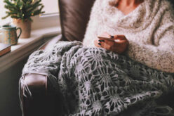 Home Renovation Tips To Help You Stay Warm This Winter