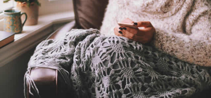 Home Renovation Tips To Help You Stay Warm This Winter