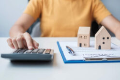 How to Deal with Multiple Property Rentals