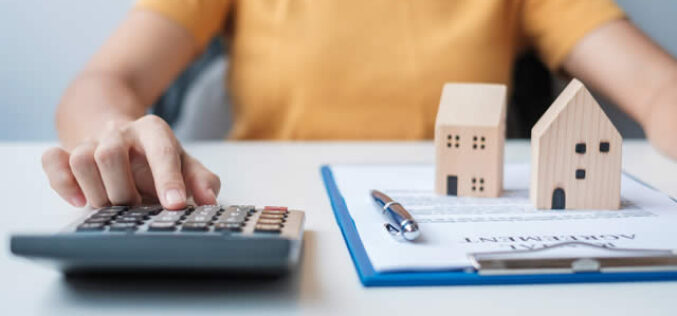 How to Deal with Multiple Property Rentals