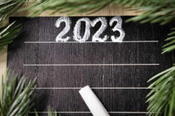 Want to Improve Your Home Next Year? Large Projects to Start Planning