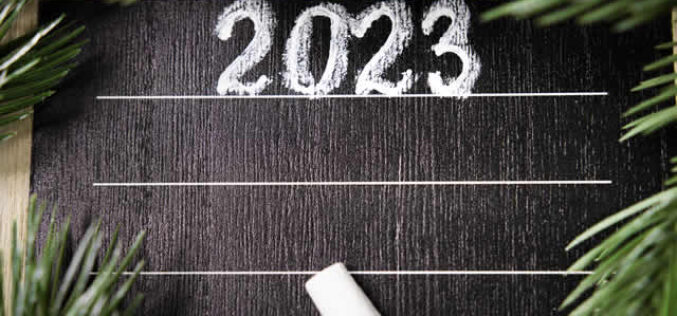 Want to Improve Your Home Next Year? Large Projects to Start Planning