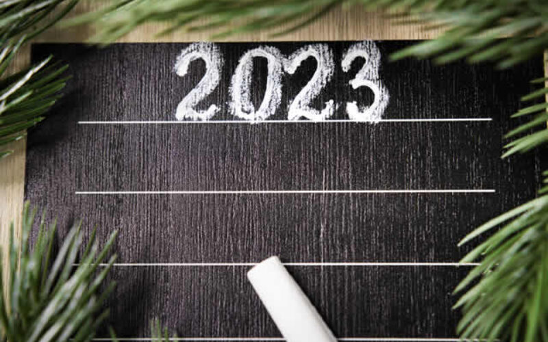 Want to Improve Your Home Next Year? Large Projects to Start Planning