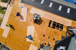 How to Tell When It’s Time to Repair a Roof?