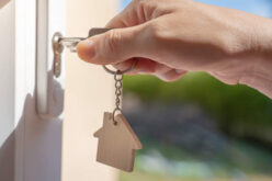How Can A Property Developer Help You?