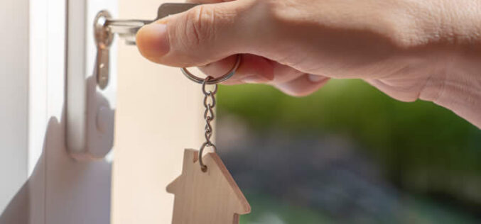 How Can A Property Developer Help You?