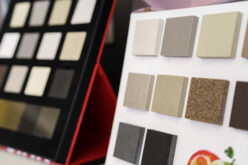 5 Durable Man-Made Materials to Use for Your Home Remodel