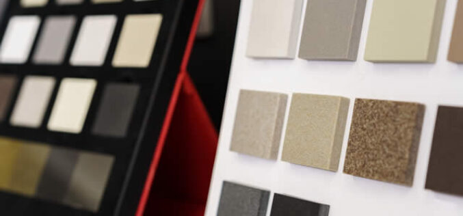 5 Durable Man-Made Materials to Use for Your Home Remodel