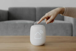 Smart Homes Help the Elderly Stay Safe and Independent