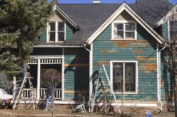 Cost-Effective Upgrades To Make To an Old Home