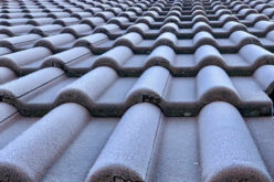 How Proper Roofing Affects Your Home Value