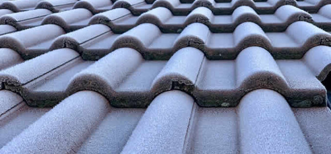 How Proper Roofing Affects Your Home Value