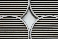 Ensuring High-Quality Ventilation Systems at Home: Top Tips to Follow