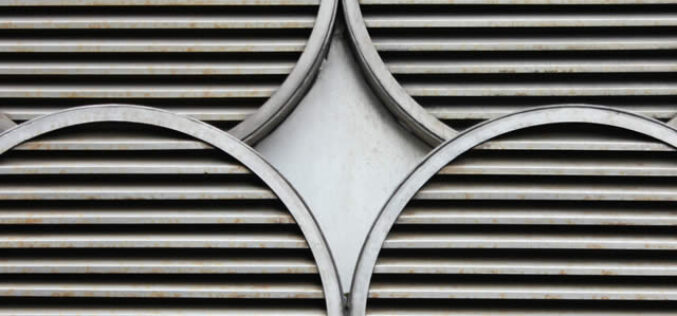 Ensuring High-Quality Ventilation Systems at Home: Top Tips to Follow