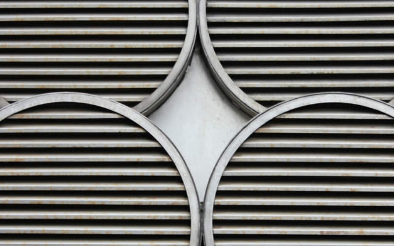 Ensuring High-Quality Ventilation Systems at Home: Top Tips to Follow