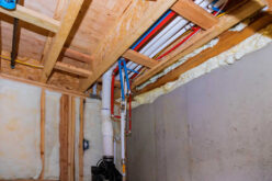 6 Features of Purchasing a Wastewater System for Your Home