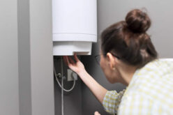 How to Troubleshoot Your Water Heater