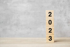 Biggest Home Remodeling Trends of 2023