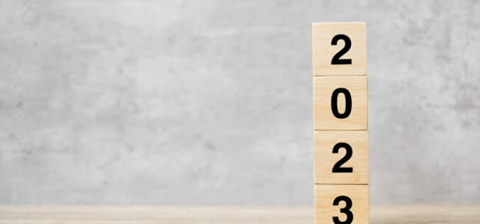 Biggest Home Remodeling Trends of 2023