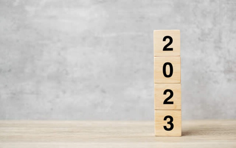 Biggest Home Remodeling Trends of 2023