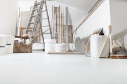 How To Make a Home Renovation Project More Sustainable