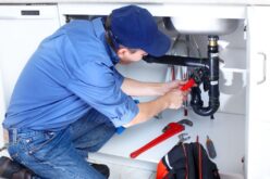Home Maintenance Tips To Know About in 2023