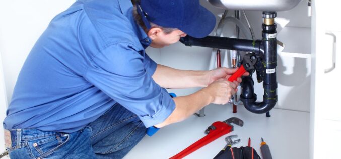 Home Maintenance Tips To Know About in 2023
