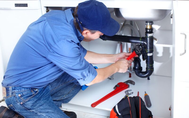 Home Maintenance Tips To Know About in 2023