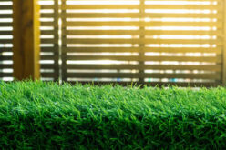 How to Install Artificial Grass: A Step-by-Step Guide