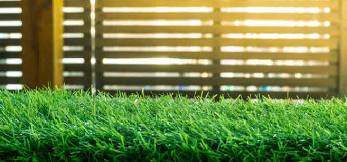 How to Install Artificial Grass: A Step-by-Step Guide