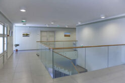 How Good Balustrades Can Increase the Value of Your Property