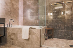 What You’ll Need to Complete Your Full Bathroom Renovation