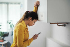9 Big Benefits of Installing a New Boiler