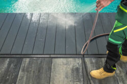 Clean Your Swimming Pool the Right Way With These Tips