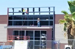 4 Tips for Renovating Your Commercial Property