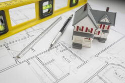 5 Requirements To Qualify For A Construction Loan