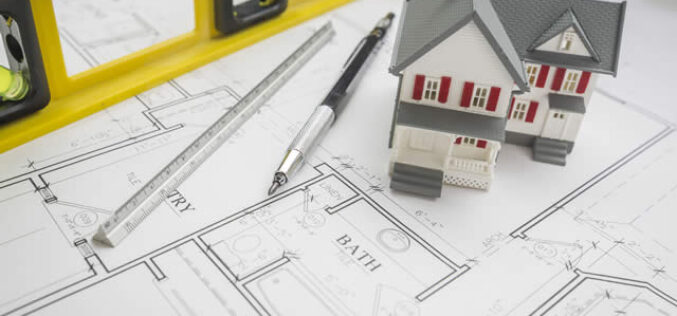 5 Requirements To Qualify For A Construction Loan