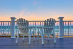 The Dos and Don’ts of Decorating Your Beach House