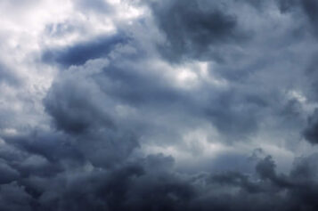 Hurricane Preparation Checklist Before The Next Big Storm