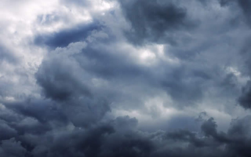 Hurricane Preparation Checklist Before The Next Big Storm