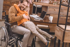 Dealing With A Physical Disability: 7 Changes You Can Make To Your Home