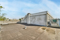 DIY Tips for Flat Roof Leak Repair