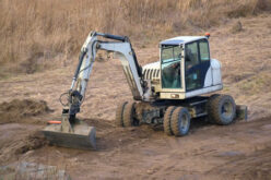 What Are Your Best Options When You Need To Build On Difficult Terrain?