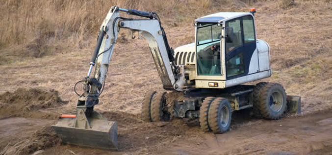 What Are Your Best Options When You Need To Build On Difficult Terrain?